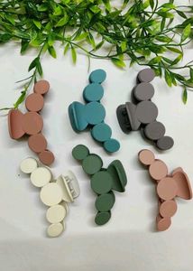 women's hair accessories
