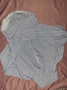 savana shirt