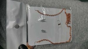 korean gift set women jwellery