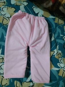 Kids Winter Wear