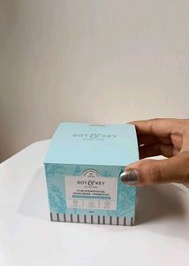 Two Dot & Key Products