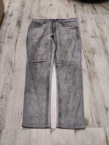 Ma5249 Metronaut jeans waist 32 inches