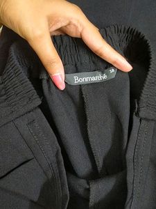 Trouser For Women