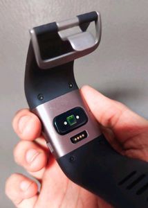 Fitbit Surge Tracker Smartwatch