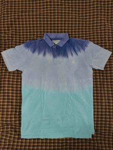 3 PIECES -SSeinse , united colours of Benetton -T-