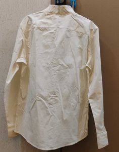 Elegant Men's Kurta Shirt