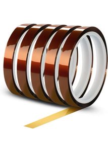 Polyimide Adhesive Heat-Resistant