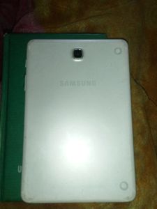 ❤TABLET❤ Esse Sasta Khi Or Nhi Milega GRAP FAST