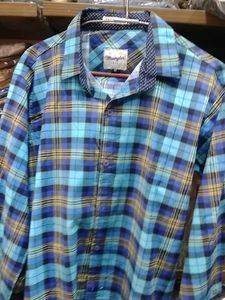 Boys shirt