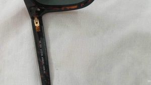 Brand New Original  Tory Burch Sunglasses