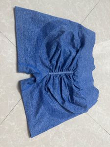 women’s shape gym wear