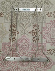 CREW-ITALY Wine Glass Rack