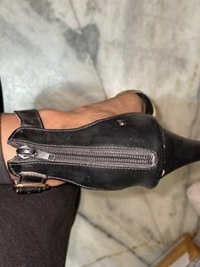 Heels 👠
