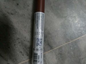 Lot of 3 Lipsticks