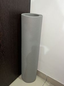 Yoga Mat