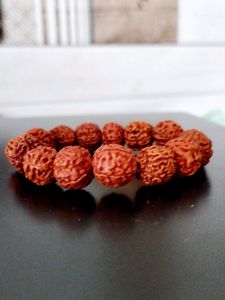 Rudraaksh Bracelet For Women