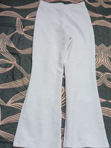 Stylish Wide Leg Pants
