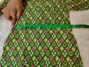 boys kurta for 2-3 years