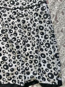 y2k midi skirt