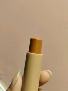 Zudio Coffee Creme Lip Balm