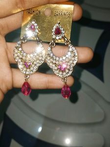 Earings