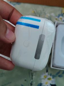Apple AirPods Pro (New)
