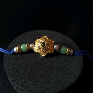 Combo of Two Rakhi