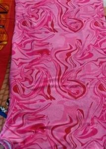 new pink one piece