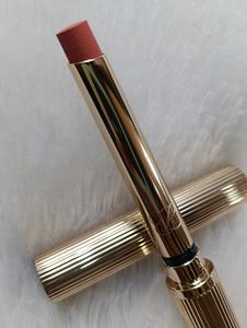Estee Lauder Lipstick ♥️💕