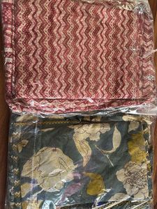 jaipuri kurta set