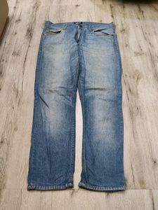 Ma5690 Newport jeans waist 34 inches