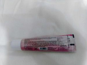 Goree Beauty  with  Fairy one cream