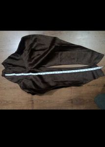 Golden Sherwani for Boys