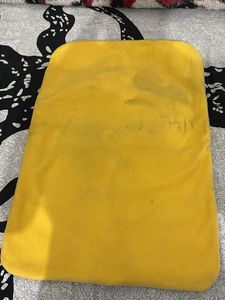Baby Sleeping Bag with Jungle Theme