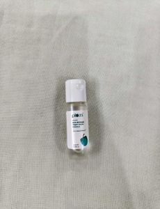 Plum Glass-ic Duo (Toner + Vegan Mucin Essence)