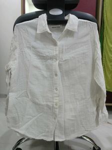 7 top/shirt