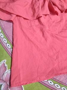 Women's Top