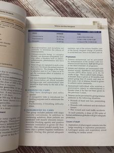 Manipal Manual of Surgery - Third Edition