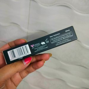 Faces Canada UltimePro Perfecting Primer Pore Min.
