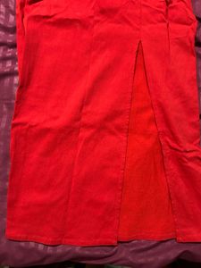 like new One Shoulder Dress From Stalk Buy Love