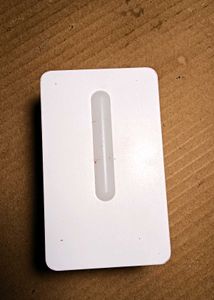 IKEA VINDRIKTNING Air Quality Sensor