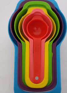 Measuring Cup Set