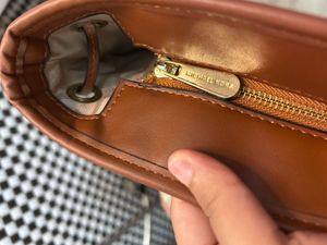 Michael Kors Tote Bag