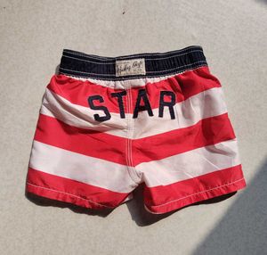 GAP Baby Shorts