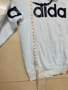 Mens Adidas Tracksuit(xxl)available till 7th oct
