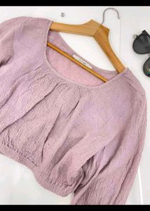 4 Tops Combo Clearance sale