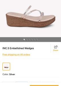brand new . check selling price in Google