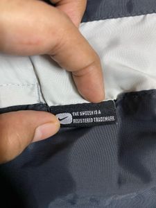 Nike Bootcut Track Pants