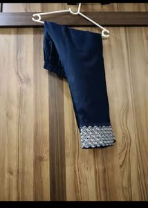 Pakistani Dress