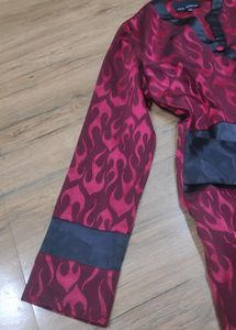 Price Drop❗❗❗Nice Women Dress
